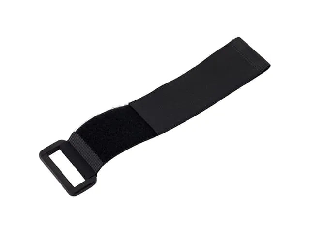 4240155 8 IN. CINCH STRAP | JLG