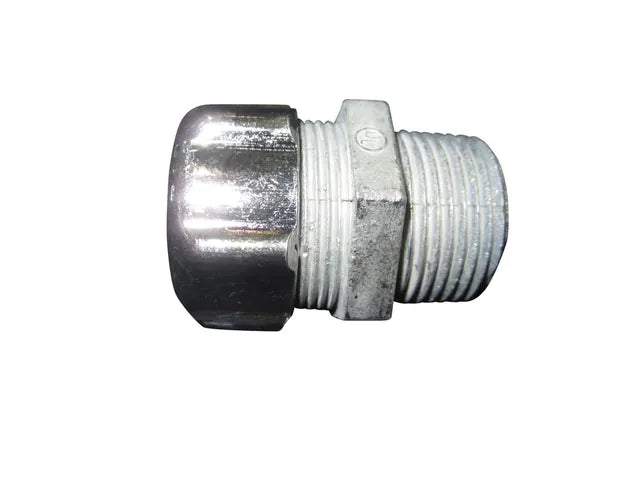 4460071 FTG CONNECTOR | JLG
