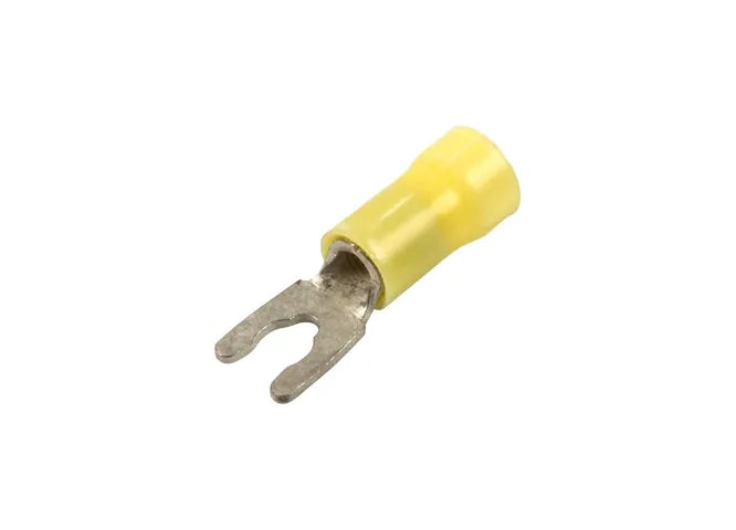 4460315 SPADE #8 TERMINAL | JLG