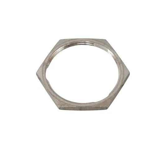 4460470 PANEL NUT CONNECTOR | JLG