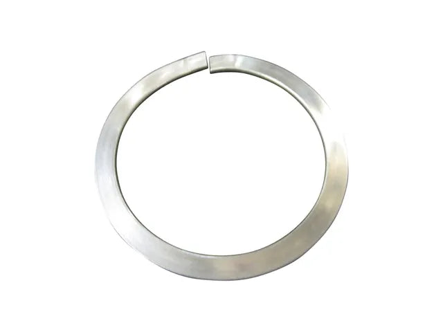 4460471 RECEPTACLE LOCKWASH TERMINAL | JLG