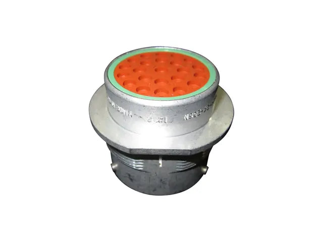 4460480 TERMINAL, CONN RECPT | JLG