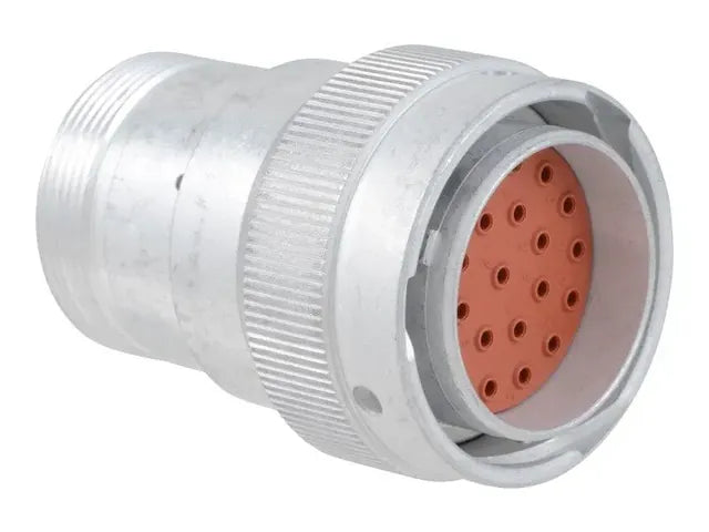 4460481 CONN PLUG TERMINAL | JLG