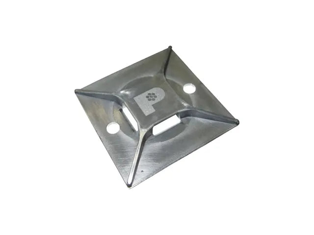 4460488 4 WAY MTG BASE CONNECTOR | JLG