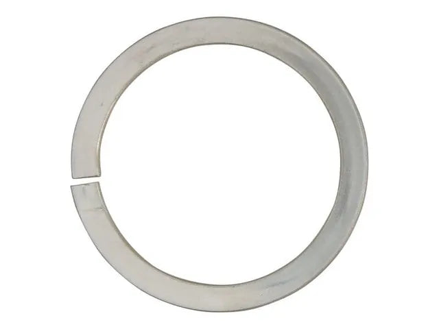 4460496 RECEPTACLE LOCKWASH TERMINAL | JLG