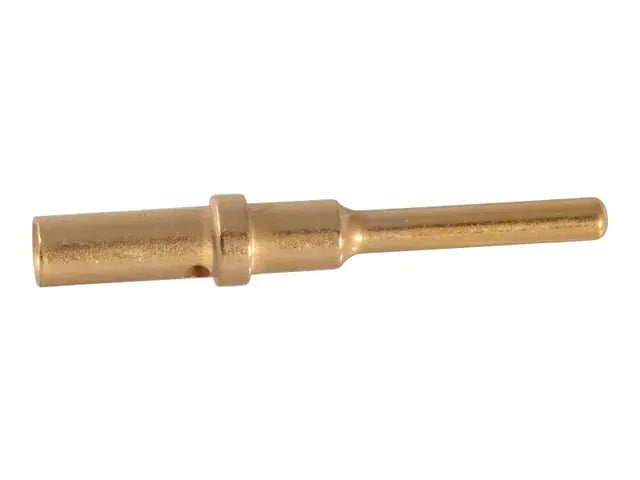 4460943 PIN 20-16 GA GOLD TERMINAL | JLG