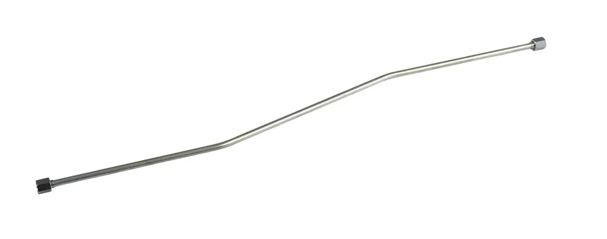 4567946 HYDRAULIC ASSEMBLY TUBE | JLG