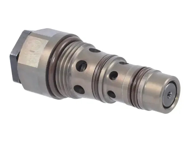 4640999S NON VENTED C/BAL VALVE | JLG