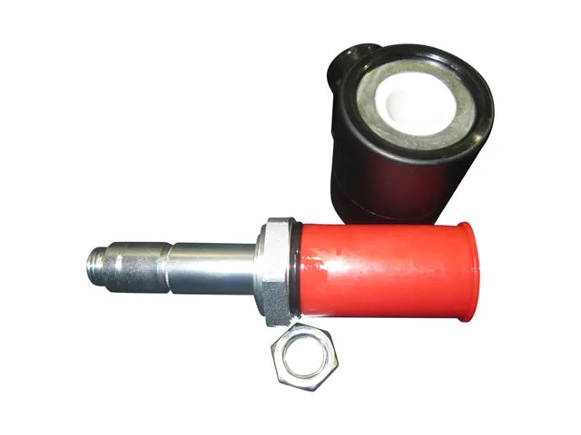 4641188 2-WAY N.C. POPETT VALVE | JLG