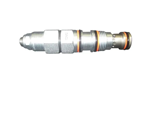 4641386 VALVE, VENTED CB | JLG