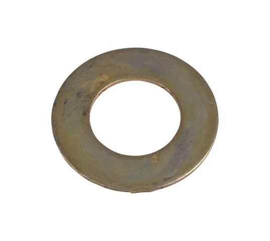 4713400 WASHER .165 X1.625 X3.000 | JLG