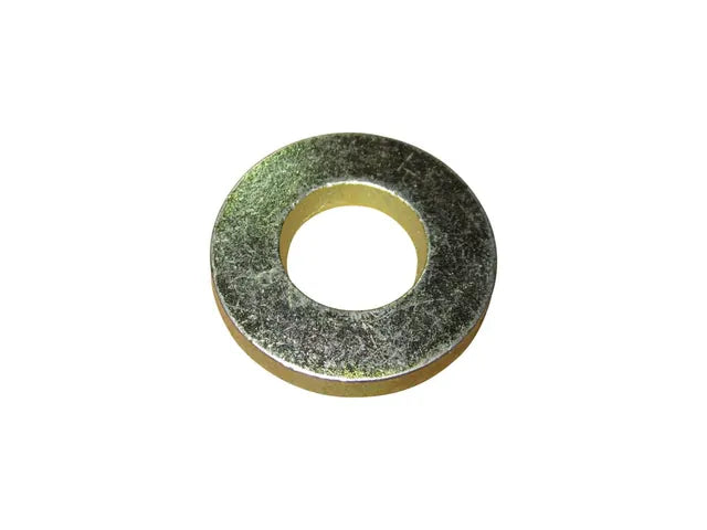 4740057 STL H 1.750X.812X.250 WASHER | JLG