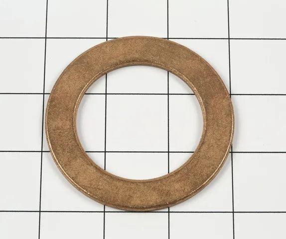 4740229 WASHER BRNZ 3.00X2.011X.125 | JLG