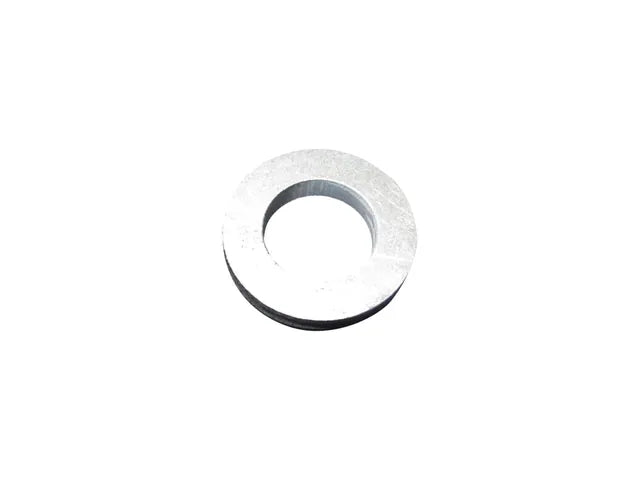 4740397 SPACER WASHER | JLG