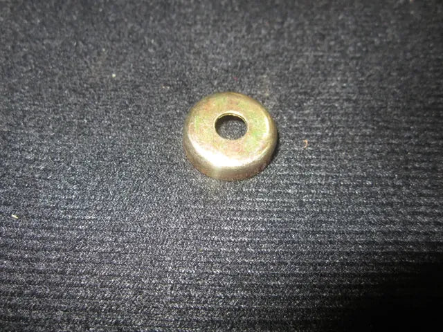 4740414 CUP .19 X .78 B633 WASHER | JLG