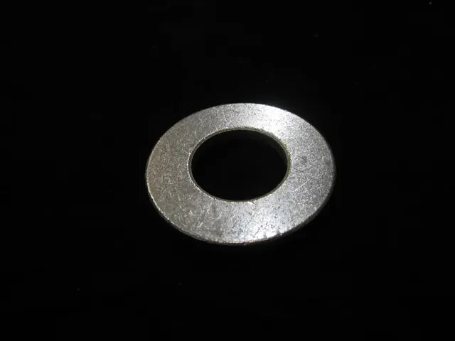 4740439 THRUST SPECIAL WASHER | JLG