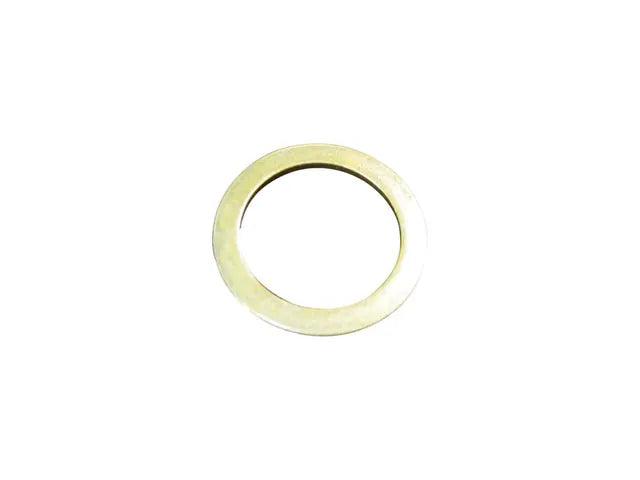 4740531 WASHER-SPEC | JLG