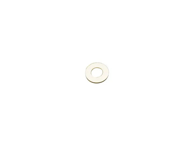 4811400 4MM WASHER | JLG