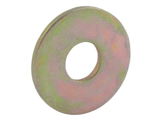 4811902 M8 LG OD WASHER | JLG