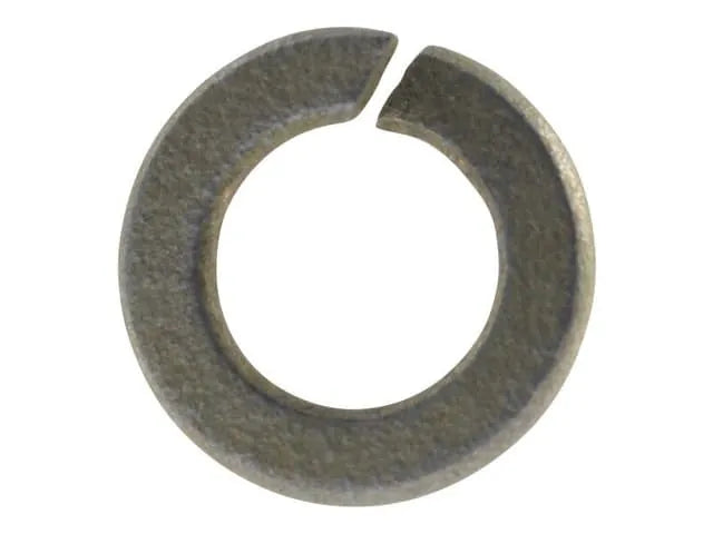 4831400 LOCK WASHER M4 | JLG