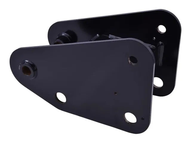 4846435 PIVOT WELD | JLG