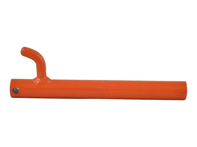 4846786 PLATFORM HANDLE ES WELD | JLG