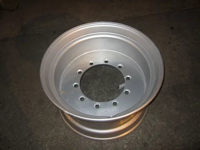 4860224 13 X 24.5 WHEEL | JLG