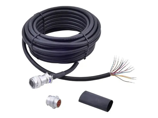 4922356 CABLE, CONTROL TERM 1060677 | JLG