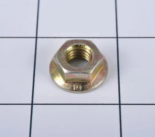 5220800 RIPP M8 NUT | JLG