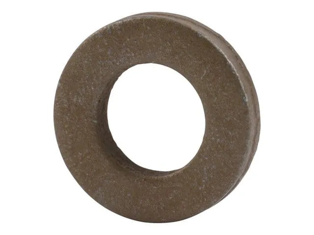 5240800 THRU HARDENED 8MM WASHER | JLG