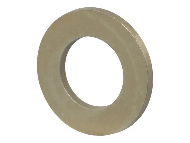 5242000 THRU HARDENED METRIC WASHER | JLG