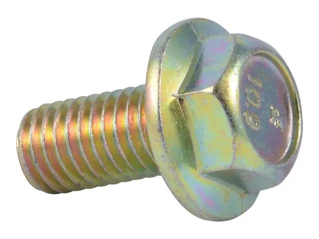 5251010 10X20MM METRIC HEX FLANGE BOLT | JLG