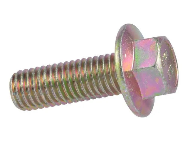 5251215 12X35MM METRIC HEX FLANGE BOLT | JLG