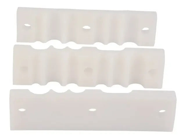 0561459 CLAMP BLOCK | JLG