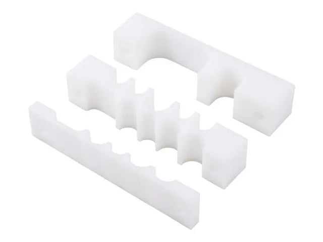 561484 CLAMP BLOCK | JLG