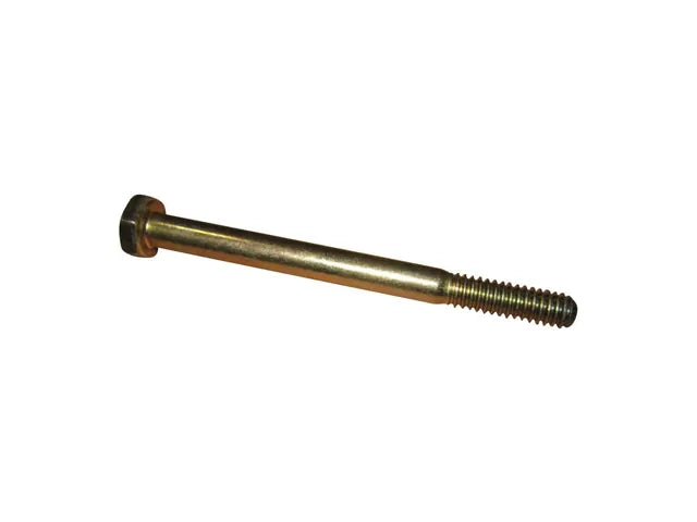 641424 .250-20X3.000 SCR CAP HH 5 | JLG