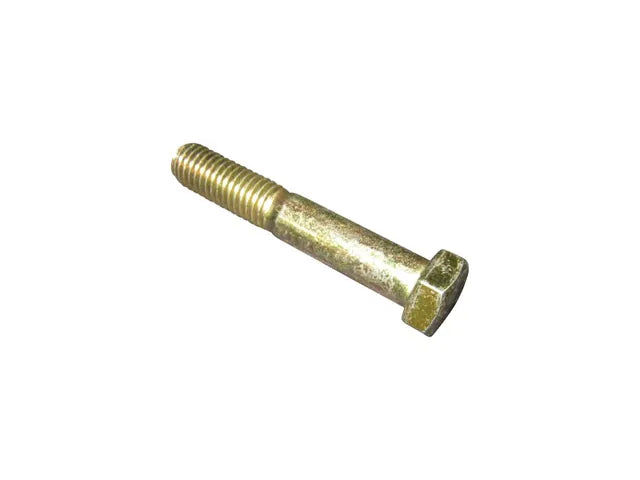 641824 .500-13X3.000 SCR CAP HH 5 | JLG