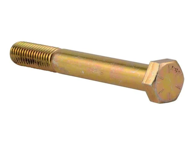 682040 .625-11X5.000 SCR CAP HH 8 | JLG