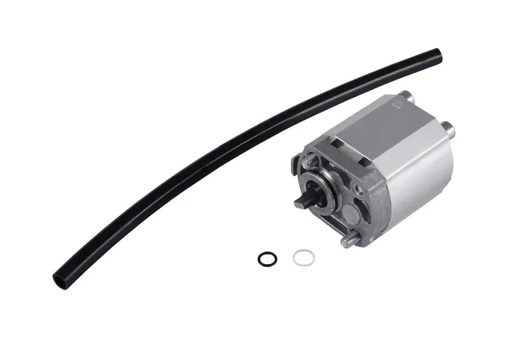 70000661 PUMP | JLG