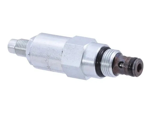 70000801 CARTRIDGE | JLG