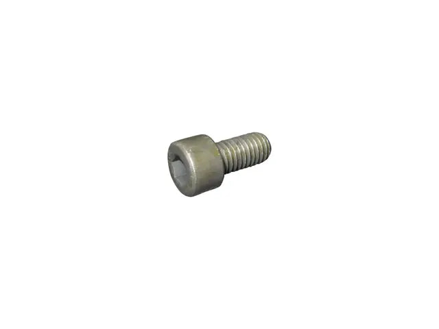 70000813 SCREW, DISCONNECT CAP | JLG