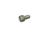 70000813 SCREW, DISCONNECT CAP | JLG
