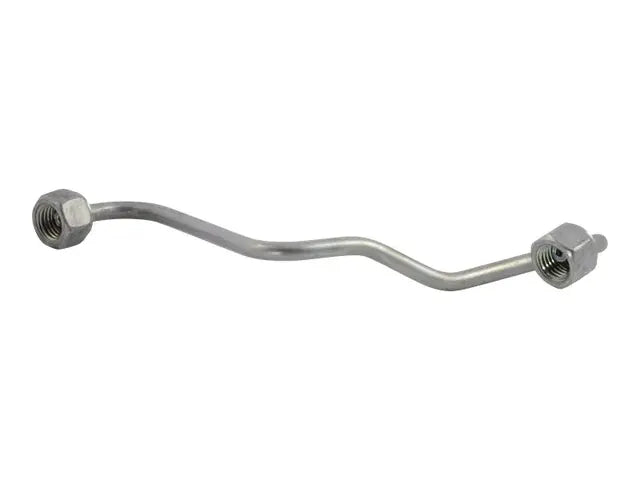 70000931 INJECTION LINE | JLG