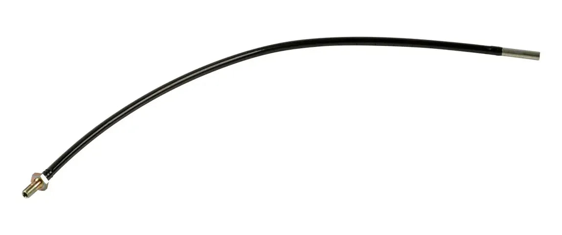 70001002 HOUSING, DIPSTICK | JLG