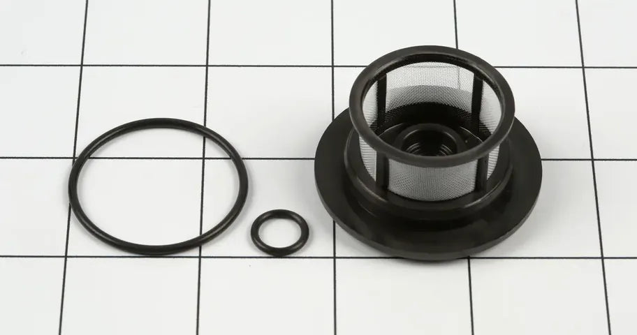 70001435 REPAIR - FUEL SUPPLY PUMP KIT | JLG