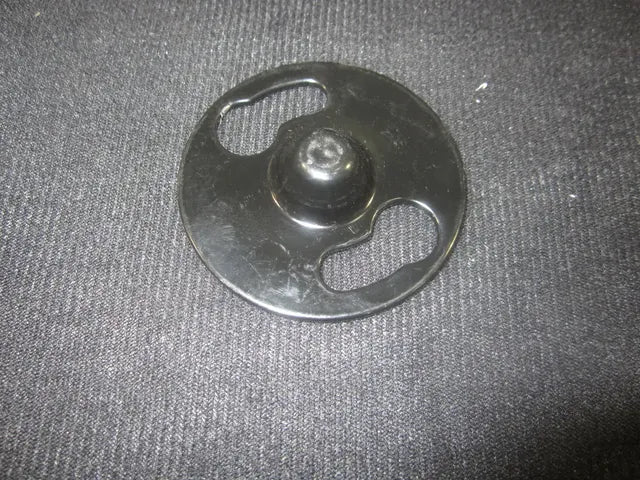 70002393 CAP, DISCONNECT | JLG