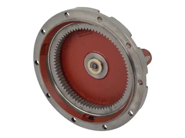 70002394 COVER ASSEMBLY | JLG