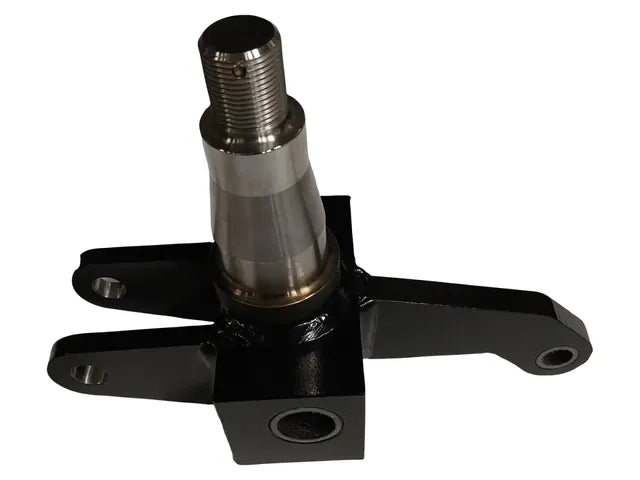 70002435 SPINDLE ASSEMBLY | JLG