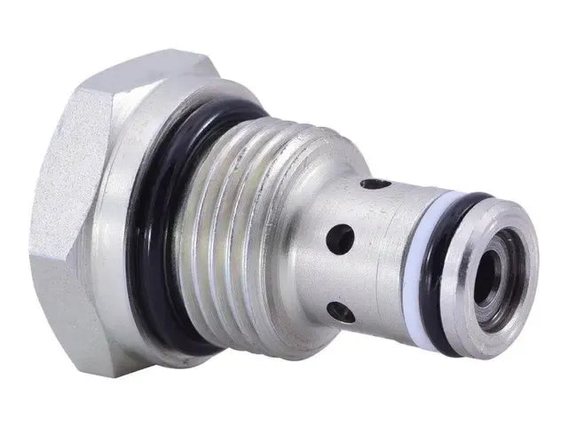 70003027 CARTRIDGE | JLG