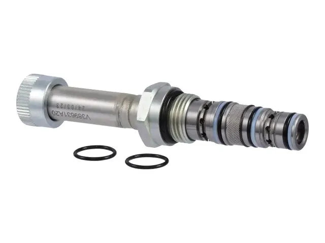 70003685 CARTRIDGE | JLG